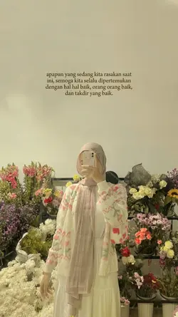 quote