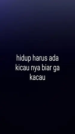 JJ 2 FOTO KECE