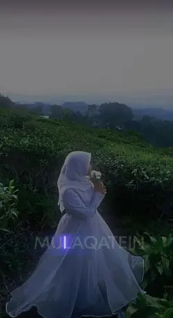 mulaqatein 