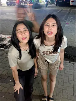 1 foto kece mu