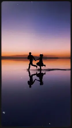 Only Time Violin 
