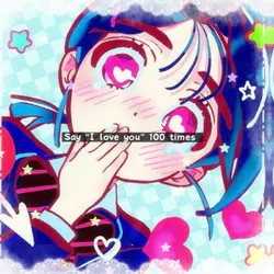 Song: sukitte hyatt