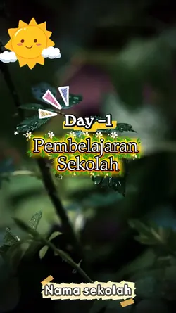 Pembelajaran 