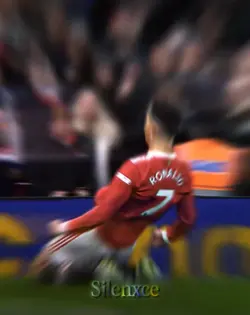 Free Ronaldo edit 👉