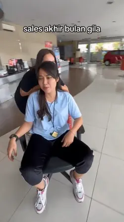 kerjakaleanapa?