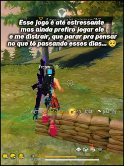 Triste