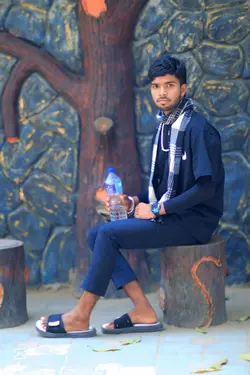 tohara Payar k Amrit