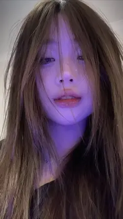 1vd+1 ảnh