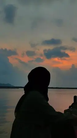 Mahalini