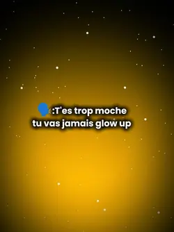 s'orienter
