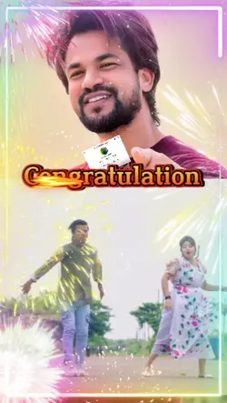 wish video সোনা দানা