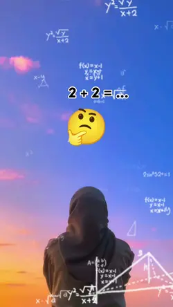 maths quiz 