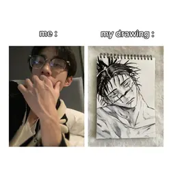 my drawing