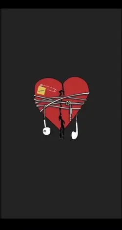 🎧🎶