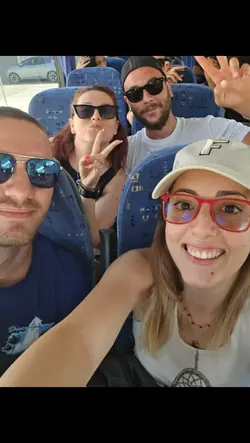 Emozioni in musica
