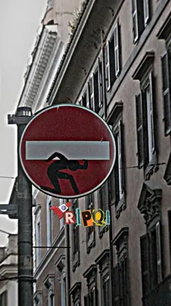 1klipkece 