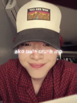 Akopalacrushmo