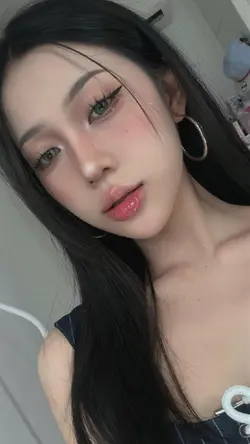 2 ẢNH XỊN