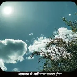 Hindi love line 
