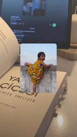 bilang ga aku cantik