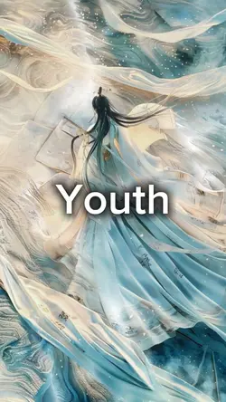 Youth 1pic