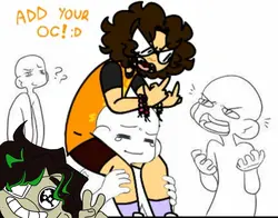 YAAAAAAAAAAAAAAAAAAA