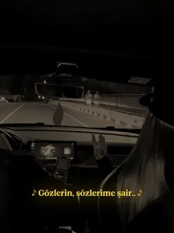 Sevgililer İçin ❤️