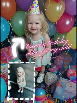 Happy birthday AI