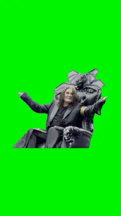 Ozzy Tribute