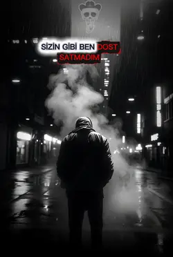 YENİ ŞABLON