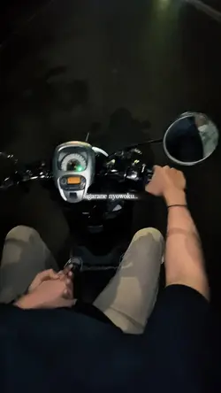 lagu jawa 