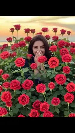 ai flower
