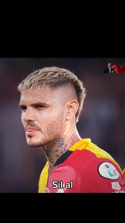 İcardi sad