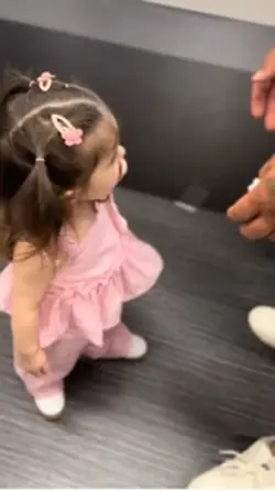 Çok seviyorum