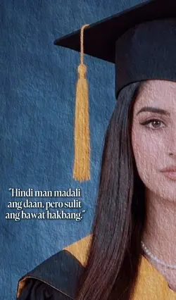 graduation quotes 