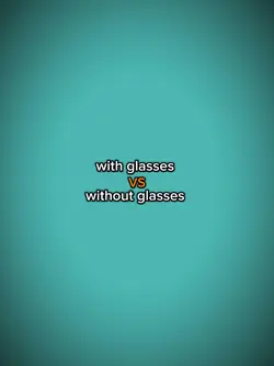 with withoutglasses