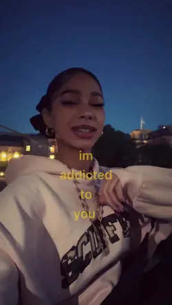 addicted to you rmx