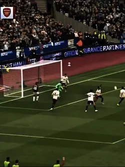 Title defining save❤️