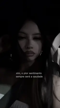 sempre.