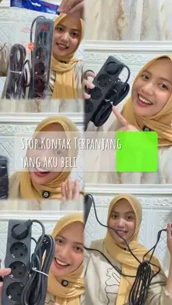 Unboxing Video