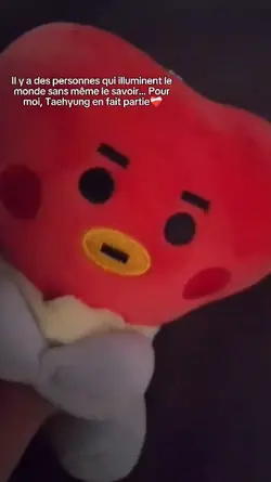 TAEHYUNGGGG