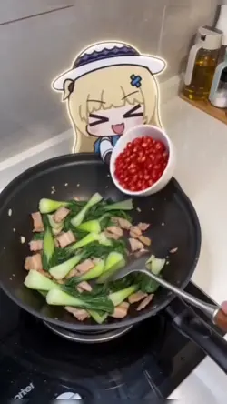 chibi