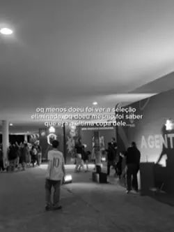 🇧🇷💔