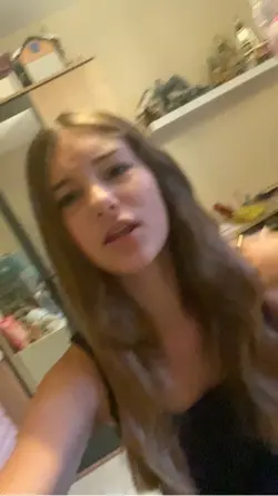 3ème