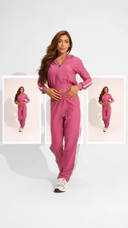 Boutique Fashion 