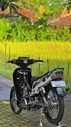 CLEAR HD KLIP 