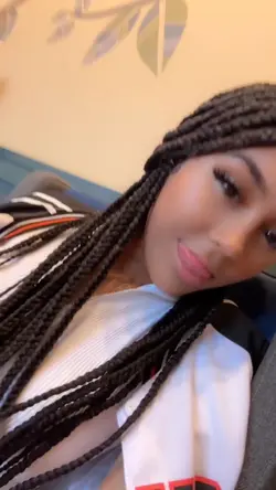 ✨