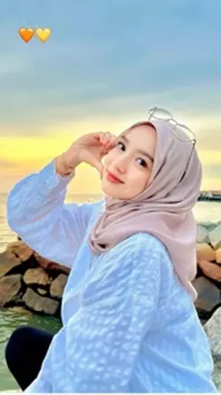 Lagu bugis trend