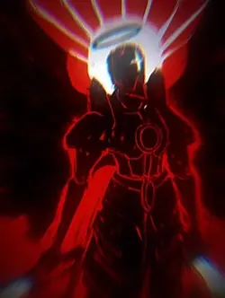 Free Gabriel edit 