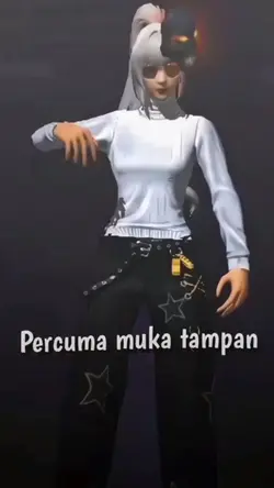 meme opening ff
